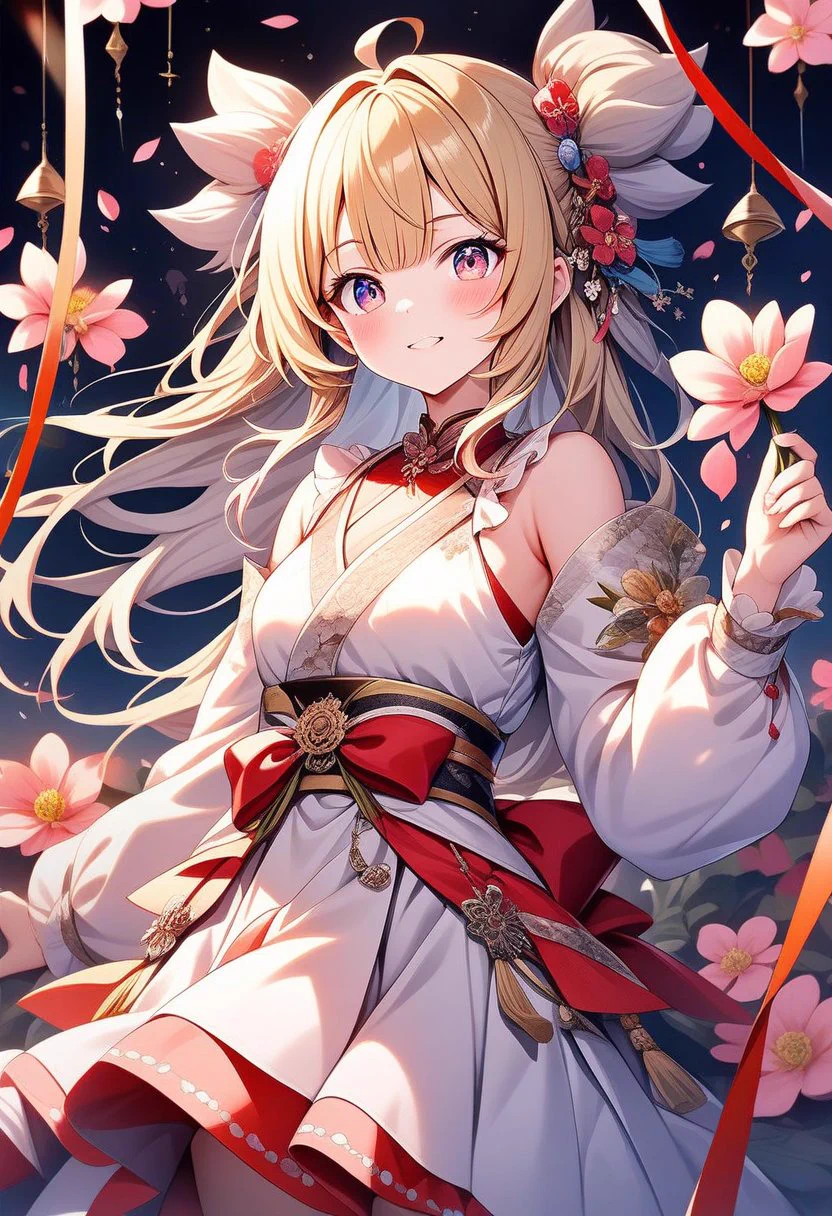 ちいもふ (@chiimohu176692) / X