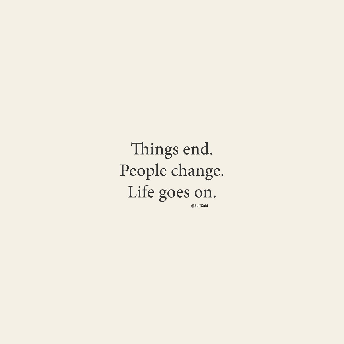 SeffSaid's tweet photo. https://t.co/gkyqoJBxom