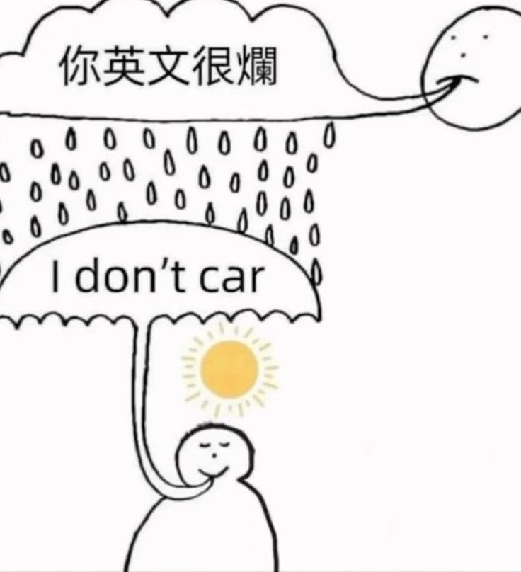 tweekuyomi's tweet photo. "Calories don't reset a midnight" I dont car ❤️‍🩹 https://t.co/HaH29drS2c