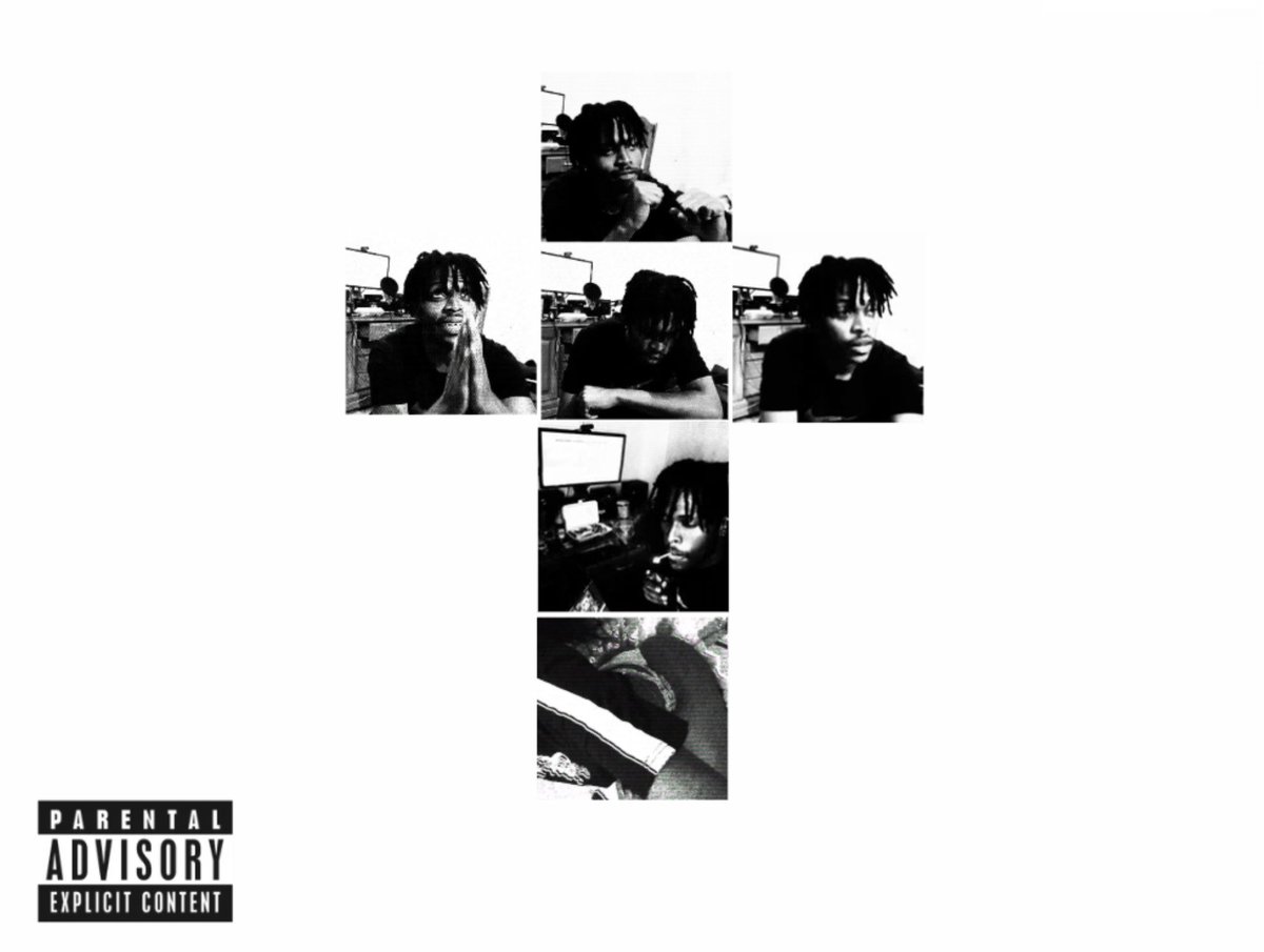 _GvP__'s tweet photo. OUT NOW !! https://t.co/YZLLHmEzF5 https://t.co/UFY6ixlebo