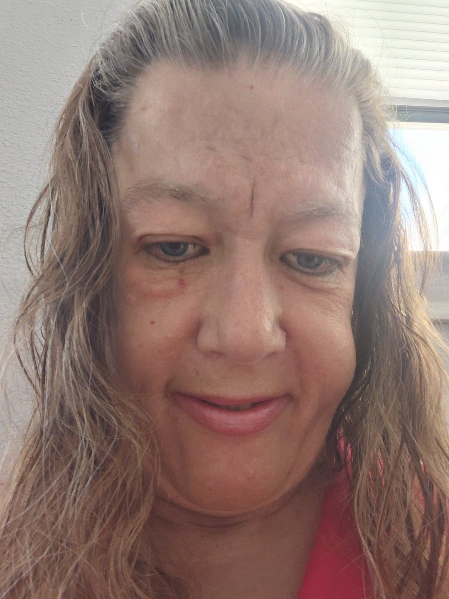 CatxLimon's tweet photo. I'm from Texas, and you??? https://t.co/O3cocP0Pyk
