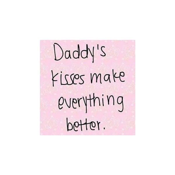 annas_angelsx's tweet photo. https://t.co/nMt87aEtNI