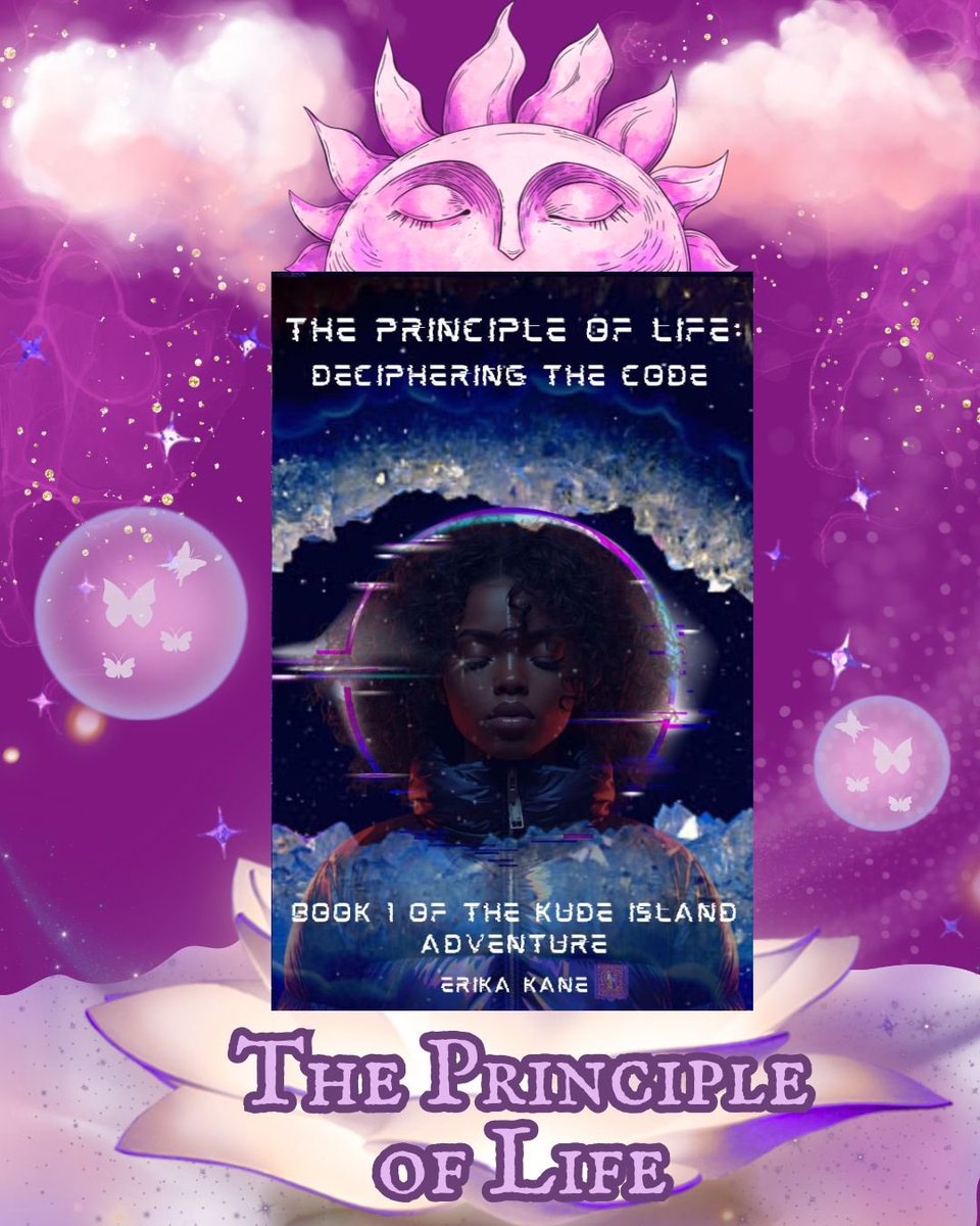 e_kane777's tweet photo. Well yes my story is centered around black characters with supernatural powers 🌞🔮 https://t.co/qUfCmXNxqw