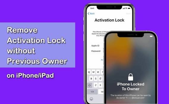 Santiam57's tweet photo. Forgot apple id password or passcode . Bypass icloud lock device from the previous owner,

 icloud Activation lock, unlock iphone locked to previous owner

iphone ipad MacBook pro Apple watch ipod touch icloud remove without losing any data ✅
 
Inbox 👇👇
@Dickson1923 https://t.co/VEzBiIPp4G