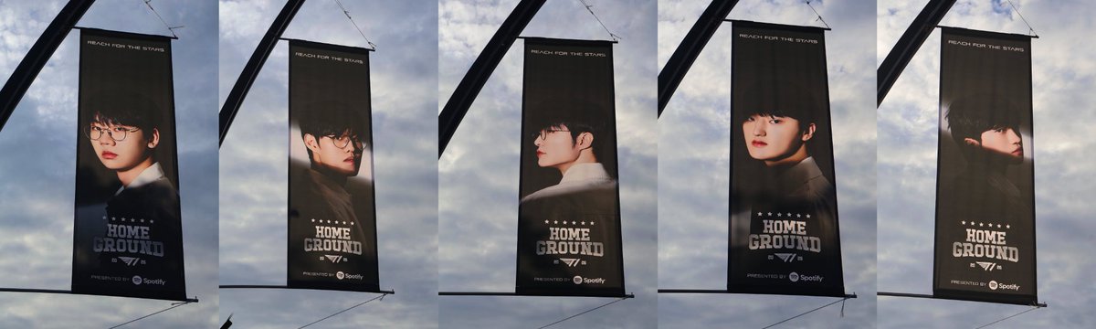 dearyhyeokie's tweet photo. DOFPK banners

https://t.co/2kHPNM14I6 https://t.co/mEn9JTm6ff