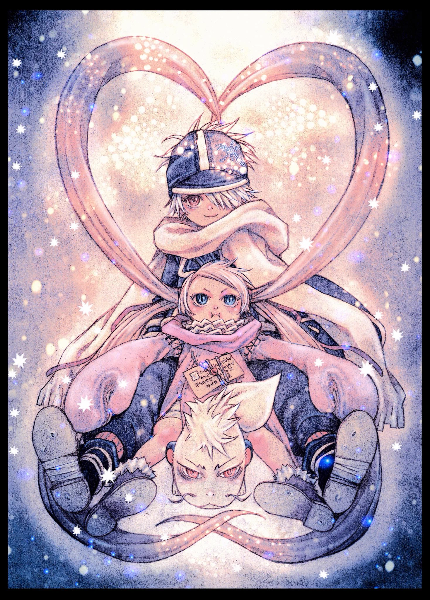 浅田弘幸 on X: 