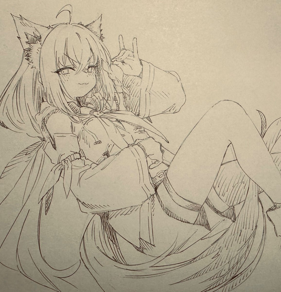 abara's tweet photo. https://t.co/lmCXdmUJhX