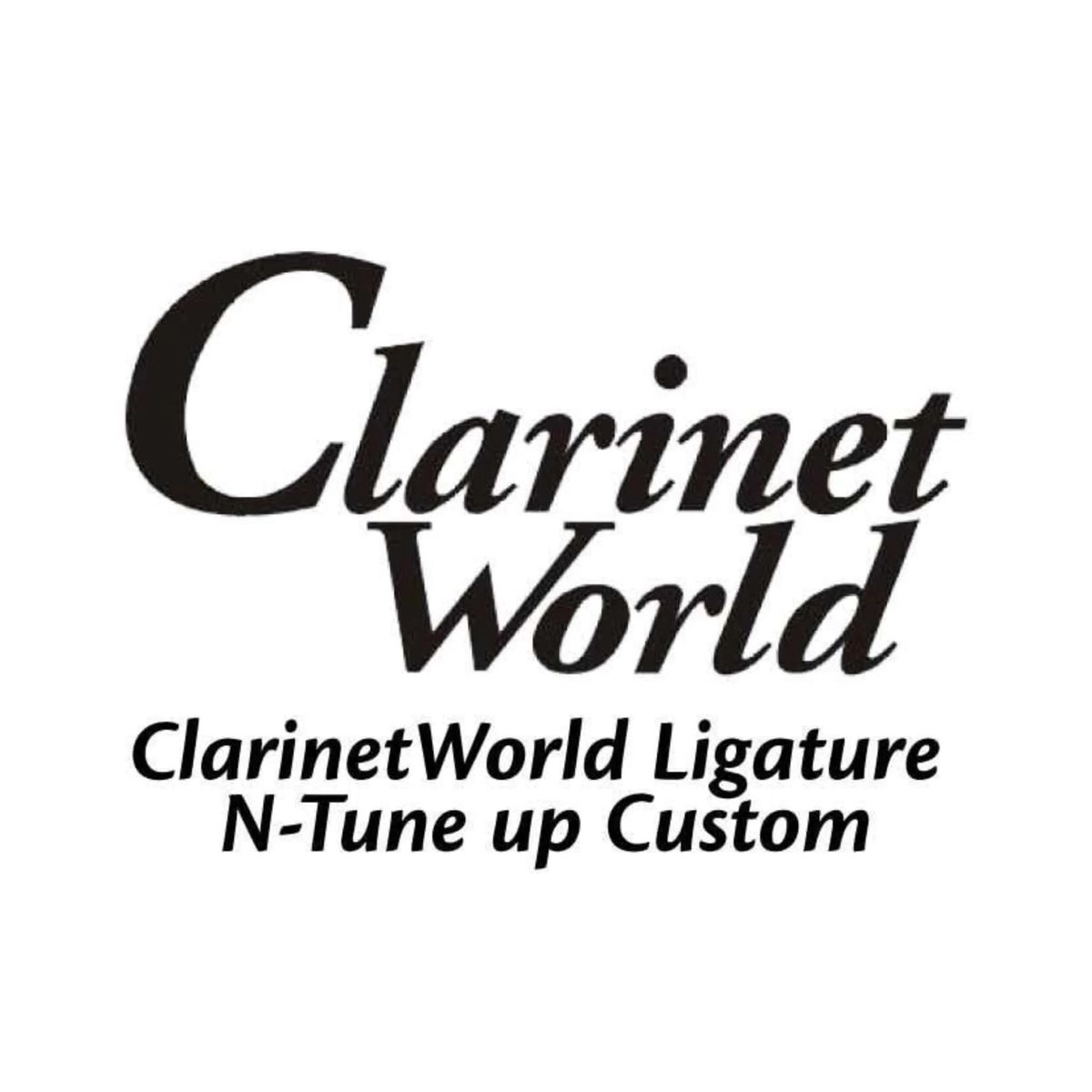 jp_silverstein's tweet photo. 明日より苫小牧出張🏢✈️へ伺います。 https://t.co/m7VPeychiN