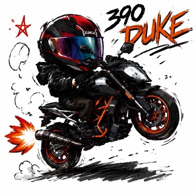 SAME_721's tweet photo. #新しいプロフィール画像 https://t.co/5NrwkjaEji