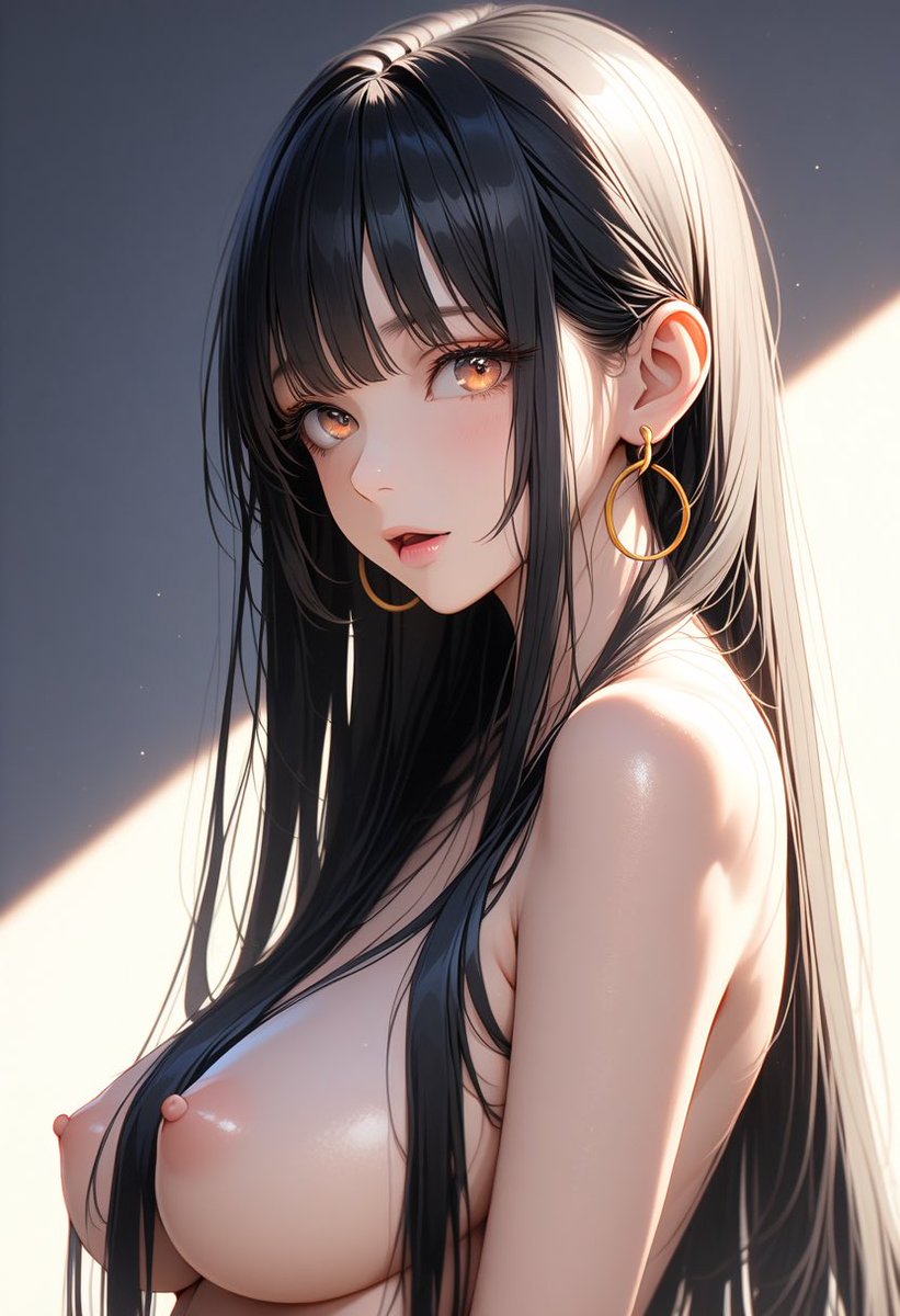 AIidolGroup's tweet photo. #AIart️️️️️️️️️️️️️️️️️️️️️️️️️️️️️️️️️️️️️️️️️️️️️️️️️️️ #aiイラスト ㅤㅤㅤㅤ https://t.co/UP2yfK2t7E