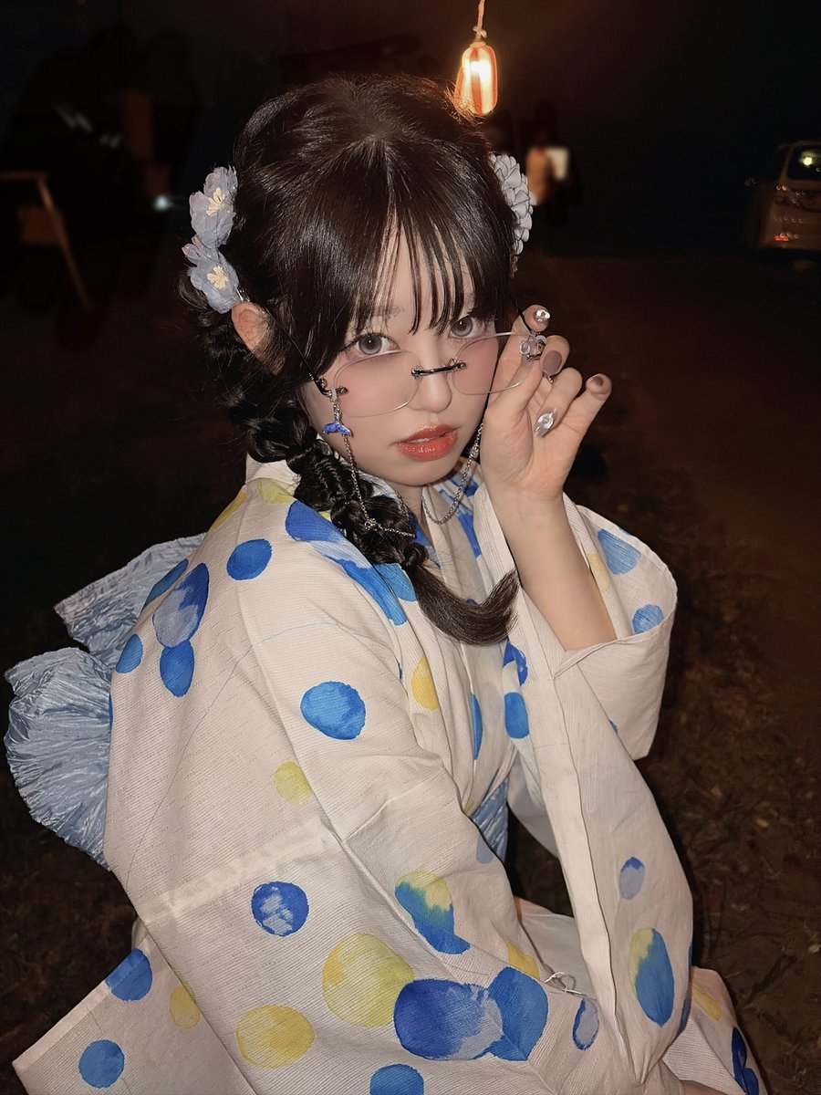 Honami_Momose's tweet photo. 、、、なにみてんの？ https://t.co/N9mG8vMbrY