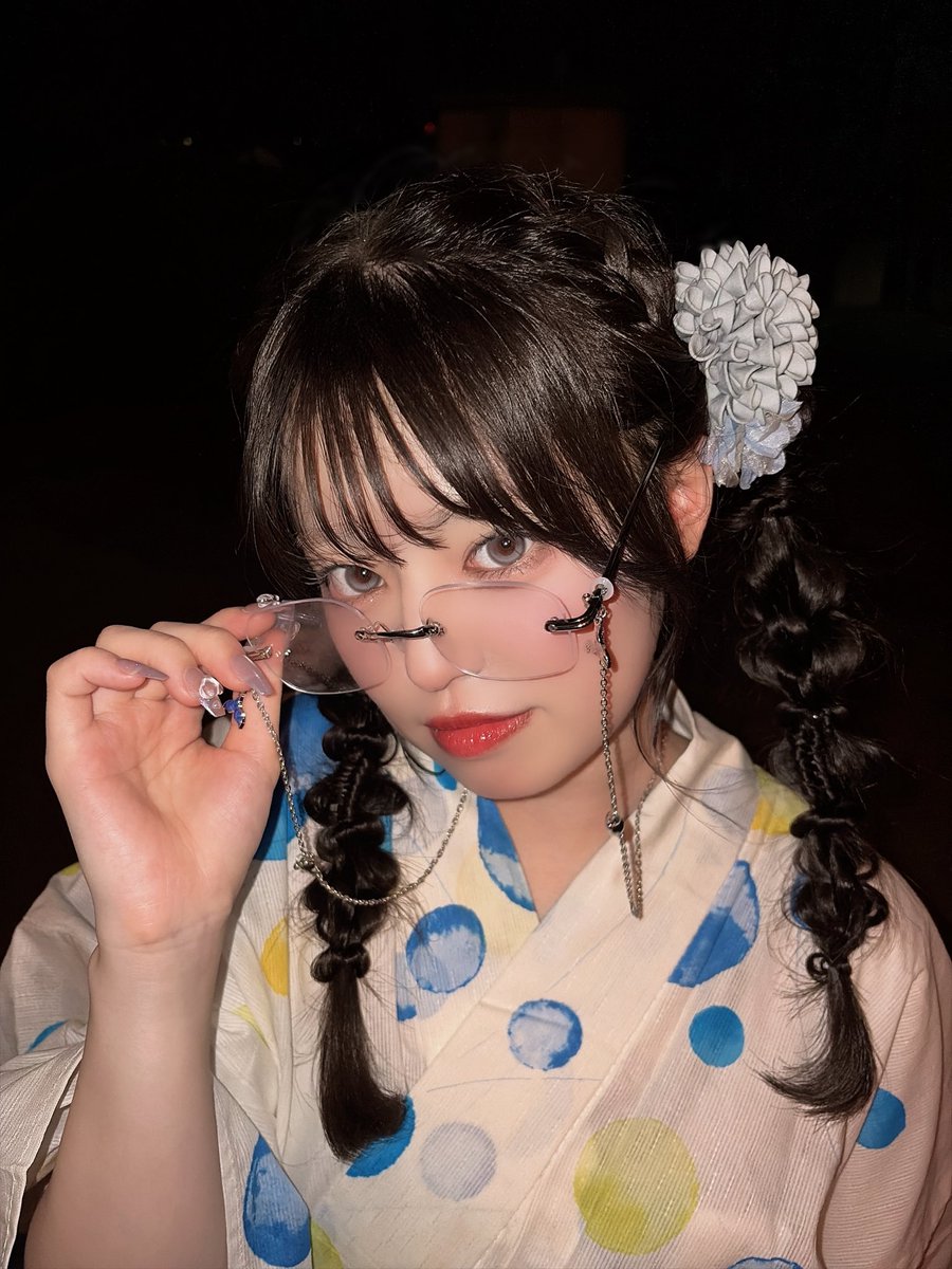 Honami_Momose's tweet photo. 、、、なにみてんの？ https://t.co/N9mG8vMbrY