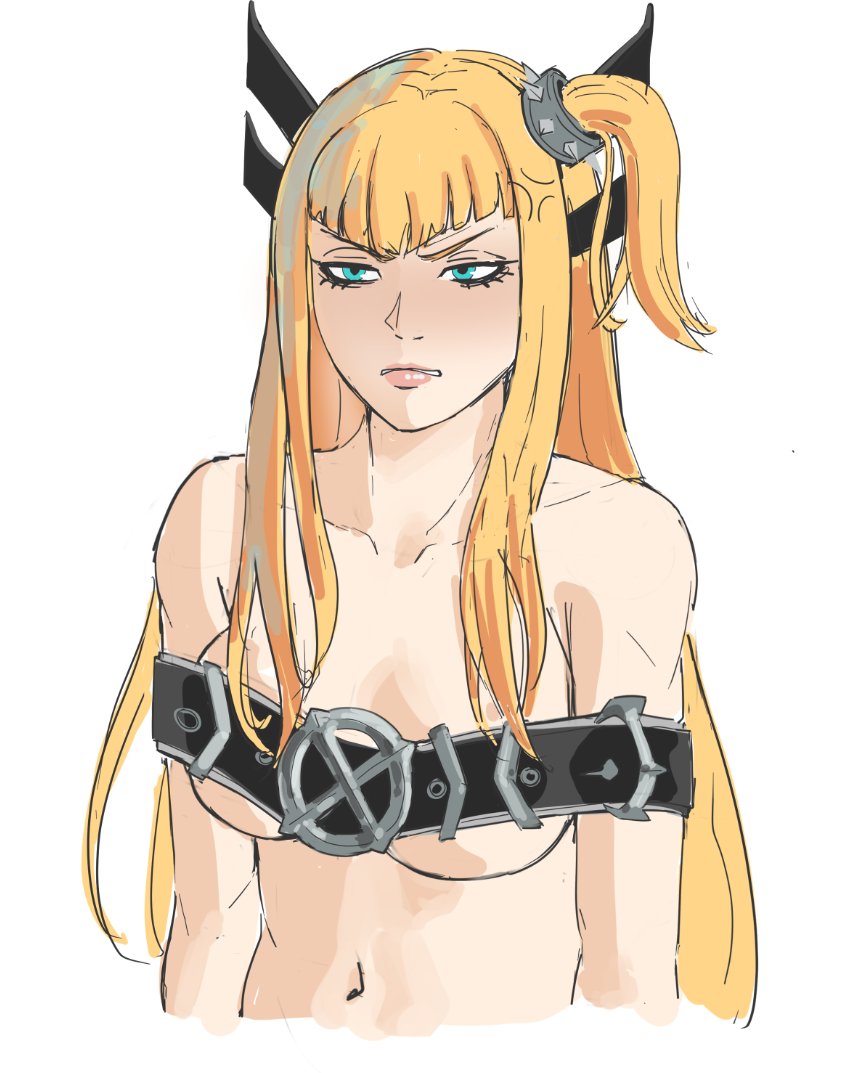raszan168's tweet photo. #magik https://t.co/DKsFnKa6v6