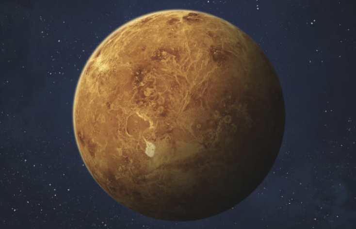 VenusCoin7777's tweet photo. I looked at it and whispered one word: Venus. https://t.co/HslIPxt40E