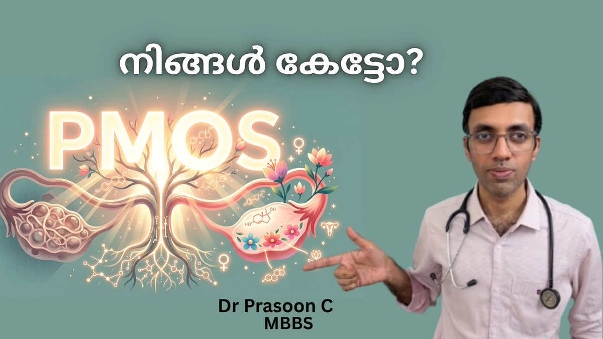 beingadoctor tweet picture
