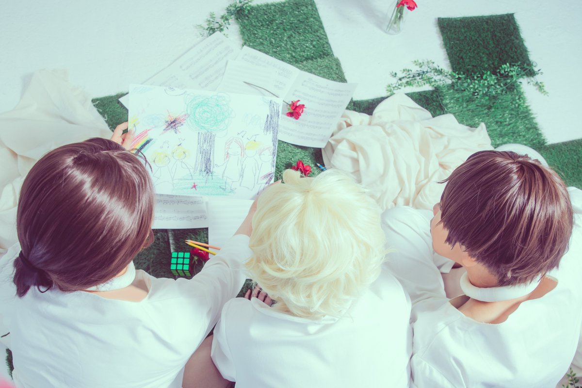 chusha22's tweet photo. 【ALNST/cos】

火花が散るように一瞬で、

P.きみさく https://t.co/lmcwFl3EOs