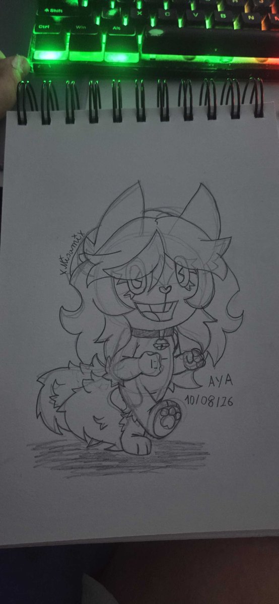_xMisamix_'s tweet photo. Some sketches
#happytreefriends #htf #happytreefriendsfanart #htfart #art #artist #draw #drawing #cuteart #cute #traditionalart https://t.co/orOixWFqlY