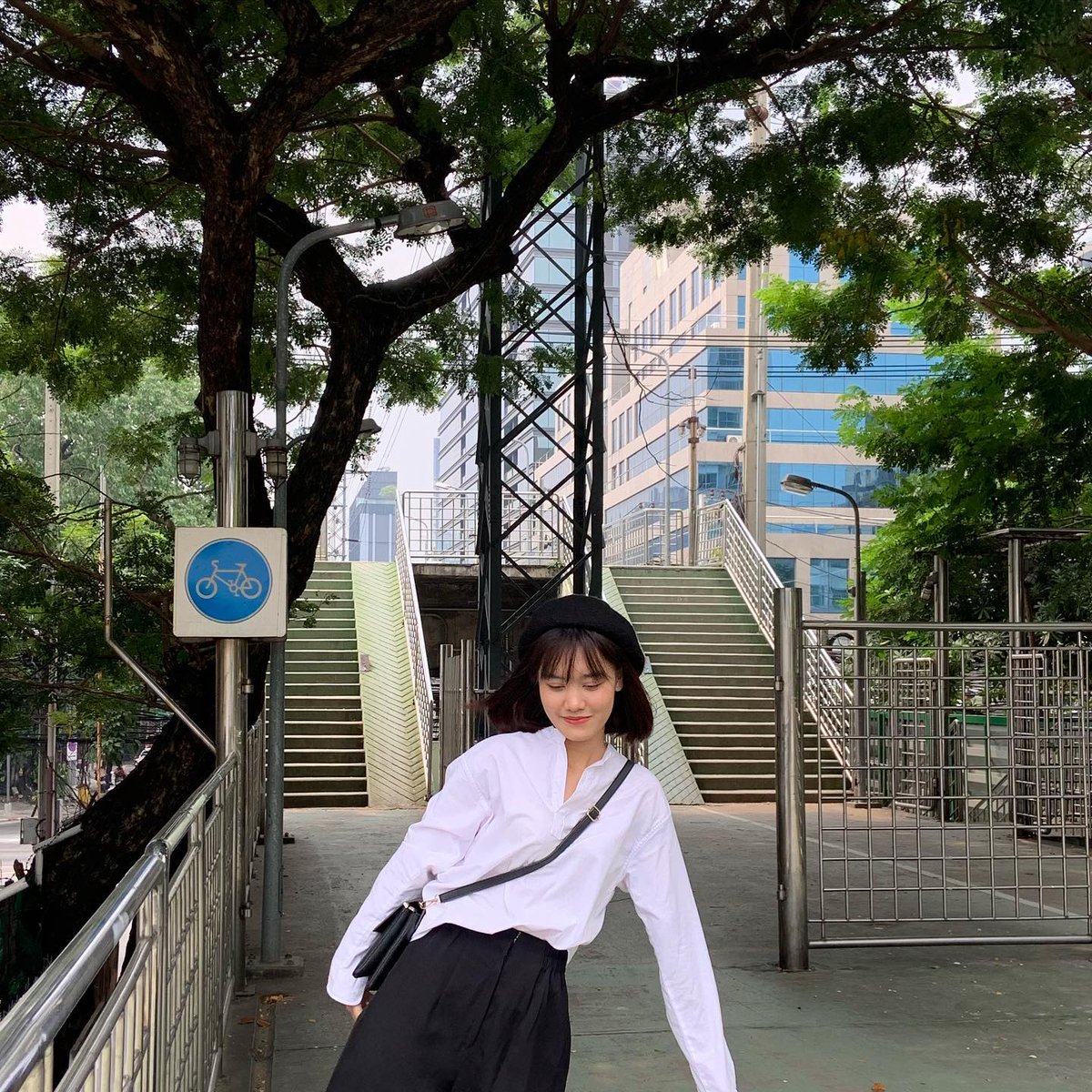 NWilliamsilva's tweet photo. Hi friend! 🌈 Today is a great day because your journey matters—keep walking, keep growing. 🔥
xRGdsN https://t.co/H99PILmonq
