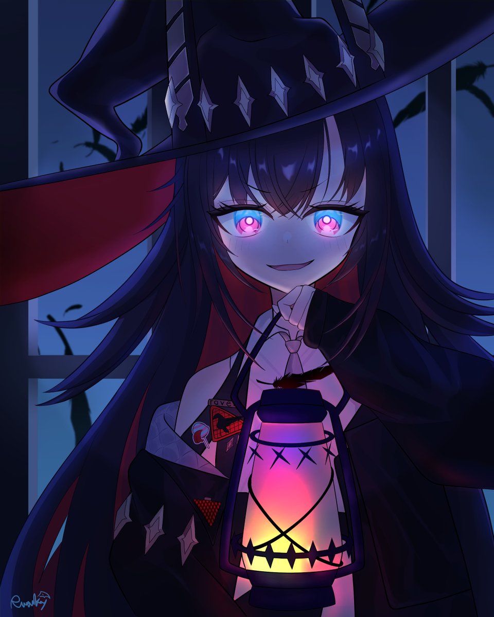 rutzchy's tweet photo. 実装待ってます
#リバxリバ
#リバリバイラスト https://t.co/MmbePmEW3N