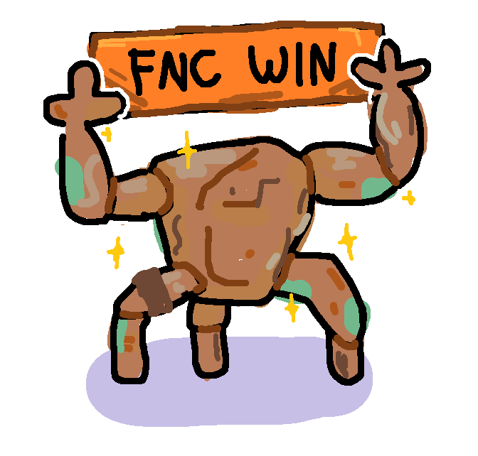 truebun tweet picture