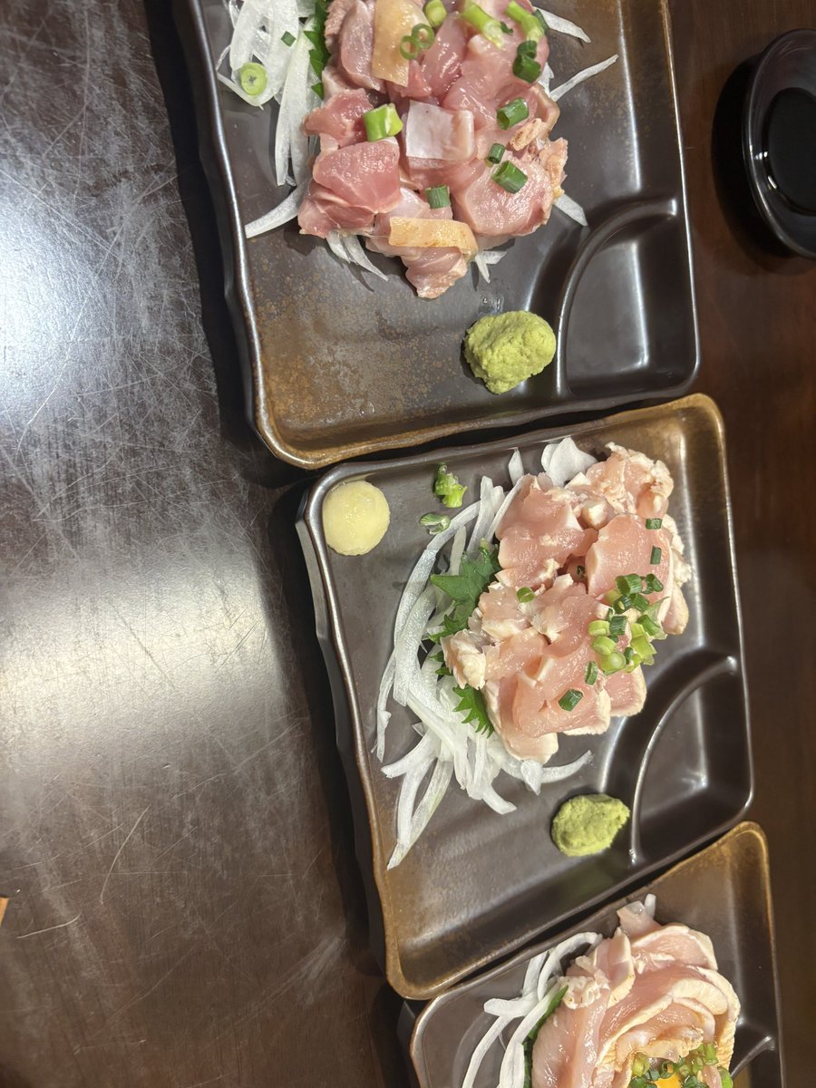 No_image1985's tweet photo. 鳥 https://t.co/8xohImsttc