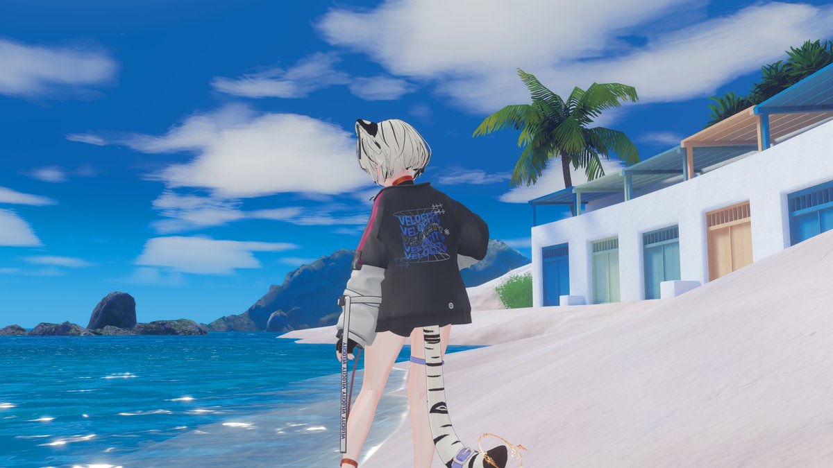 Seven_7_Ash's tweet photo. ? https://t.co/UNXYm81Fu6
