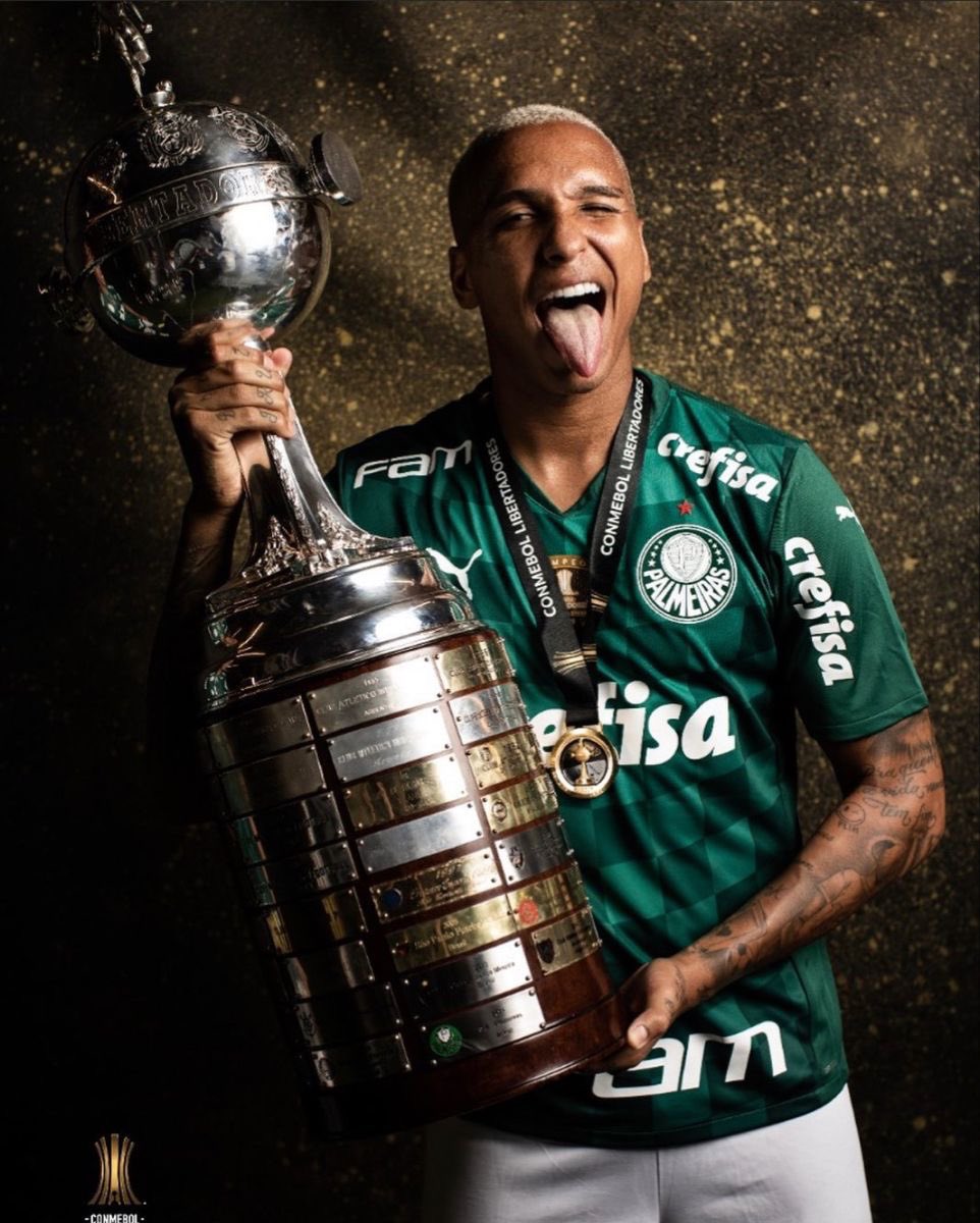 tentiamorim's tweet photo. @Linguinex10 @MengaoFodao boas demais https://t.co/qN6rWayR56