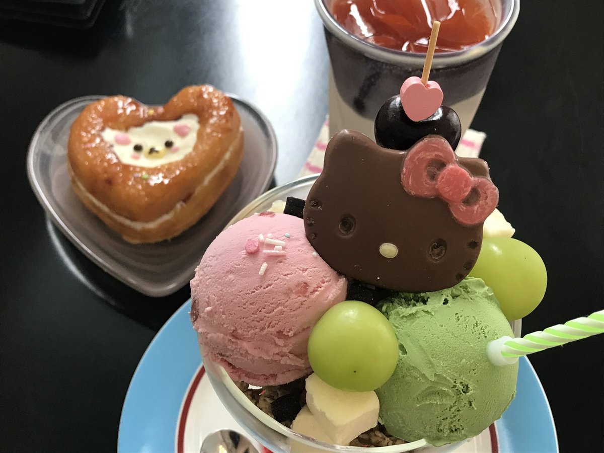 owbinyoh's tweet photo. 하루종일 먹엇다네요💦 https://t.co/YdqT1hd08z