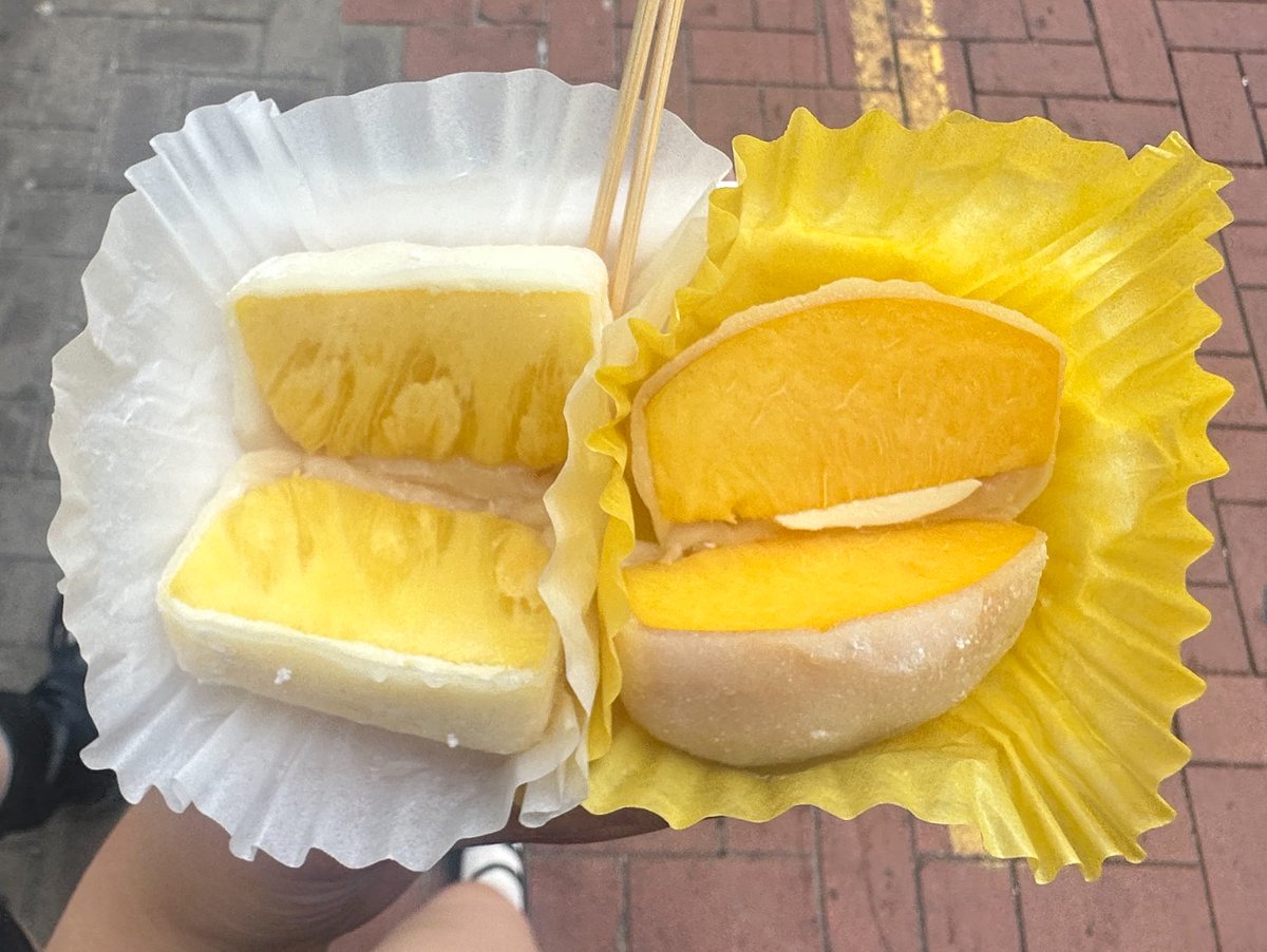 owbinyoh's tweet photo. 하루종일 먹엇다네요💦 https://t.co/YdqT1hd08z