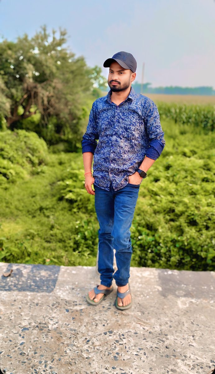 Sumitkumar4169's tweet photo. Radhe radhe ❤️ https://t.co/OMNrJ09lnu