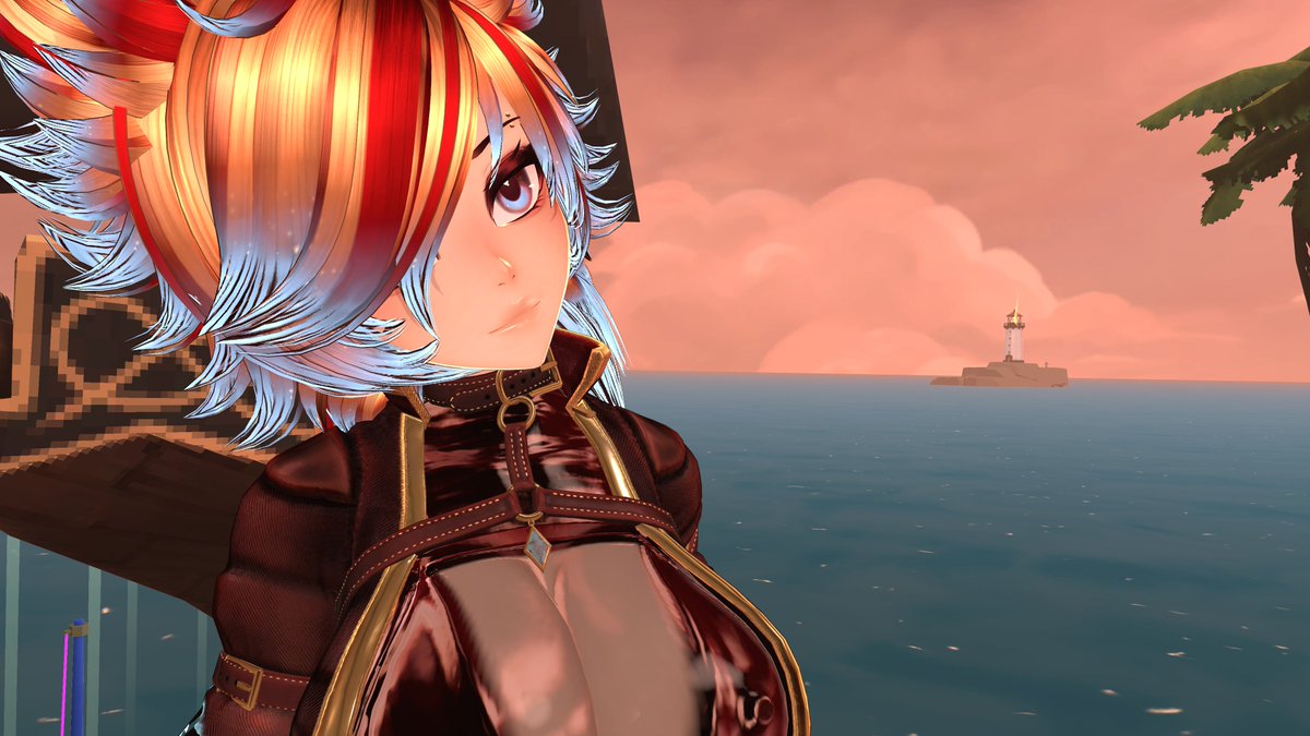 AliceLithVR's tweet photo. https://t.co/3LPZRroIfN