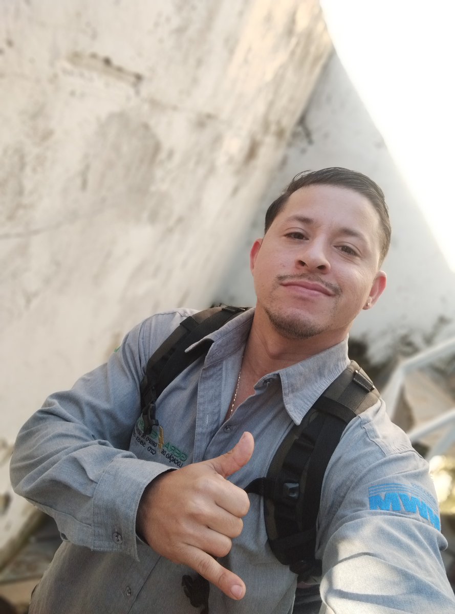 sem_reflexo's tweet photo. vamos que vamos  💪!
#trabalhar #geraenergy https://t.co/s5YPEbJtjI
