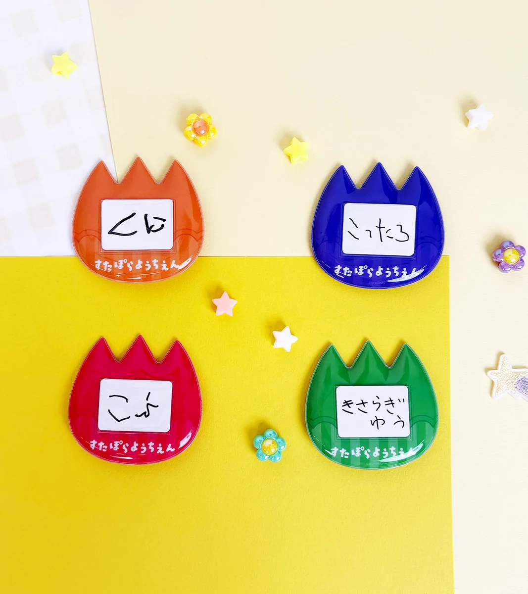 VOISING／グッズ情報【公式】 (@VOISING_Shop) / X