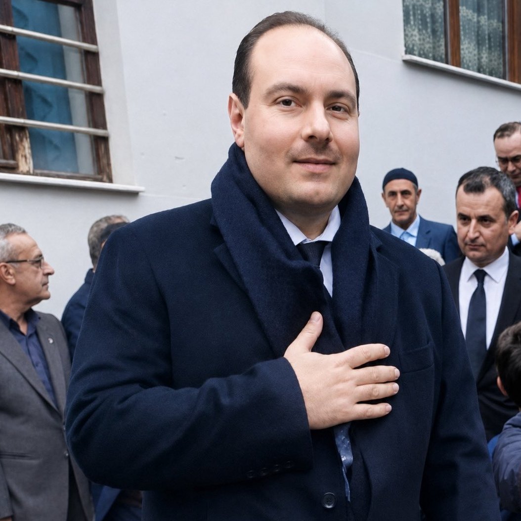bosunatiklama's tweet photo. Süleymancılar lideri Alihan Kuriş soruşturmasında kayyum atanan şirketler:

1- Ayakkabı Dünyası 
2- Armine Giyim
3- ELF Yapı AŞ
4- Altun Mimarlık İnşaat Ticaret AŞ
5- Güldeniz İnşaat AŞ
6- Ardeniz Emlak AŞ
7- Garanti Gayrimenkul Geliştirme Ticaret Ltd. Şti.
8- Arden Gıda İnşaat Sanayi ve Ticaret Ltd. Şti.
9- ŞMS Kopuz Gıda Pazarlama ve Sanayi Ticaret AŞ
10- Tasfiye Halinde TEB Denizcilik Sanayi ve Ticaret Ltd. Şti.
11- Özgür Giyim Tekstil Ürünleri Ticaret ve Sanayi AŞ
12- Hisar Sağlık Hizmetleri Eğitim-Araştırma ve Tıbbi Cihazlar İnşaat Sanayi ve Ticaret AŞ
13- Akdeniz Toros Et ve Et Mamulleri Sanayi ve Dış Ticaret AŞ
14- İstanbul Hisar Turizm ve Ticaret AŞ
15- MKM Taş Ocağı Hafriyat İnşaat Sanayi ve Ticaret AŞ
16- Perka Yapı İnşaat Sanayi Ticaret AŞ
17- Günso İnşaat Gıda Eğitim ve Yurt Hizmetleri Ticaret ve Sanayi AŞ
18- Seli Kaynak ve Meyve Suları İşletmeleri Sanayi Ticaret AŞ
19- MKM Otomotiv Sanayi ve Ticaret Ltd. Şti.
20- Asya Otomotiv ve Tekstil Pazarlama Ticaret Ltd. Şti.
21- MKM Elektronik Ekipmanları ve Güvenlik Sistemleri Sanayi Ticaret Ltd. Şti.
22- Seli Turizm Otelcilik İnşaat Ticaret AŞ
23- Ada Nakış Desen Dokuma Giyim İmalat Ticaret ve Sanayi Ltd. Şti.
24- Verona Ev Tekstil Ürünleri Ticaret ve Pazarlama AŞ
25- Ada Dokuma İmalat Sanayi Ticaret Ltd. Şti.
26- Güleryüz Kuyumculuk Turizm ve Otomotiv Sanayi ve Ticaret AŞ
27- Asya Süs Bitkileri Fidancılık ve Tarım İşletmeleri Pazarlama Ticaret Ltd. Şti.
28- Sakarya Üniversitesi Teknoloji Geliştirme Bölgeleri Yönetici AŞ
29- Han Yapı Grubu Mühendislik Mimarlık İnşaat Turizm Sanayi ve Ticaret Ltd. Şti.
30- Bolu Yıldız Eğitim İnşaat Sanayi ve Ticaret AŞ
31- Doğu Marmara Avrupa Birliği İş Geliştirme Merkezi (ABİGEM) AŞ
32- Göknur Gıda Maddeleri Enerji İmalat İthalat İhracat Ticaret ve Sanayi AŞ