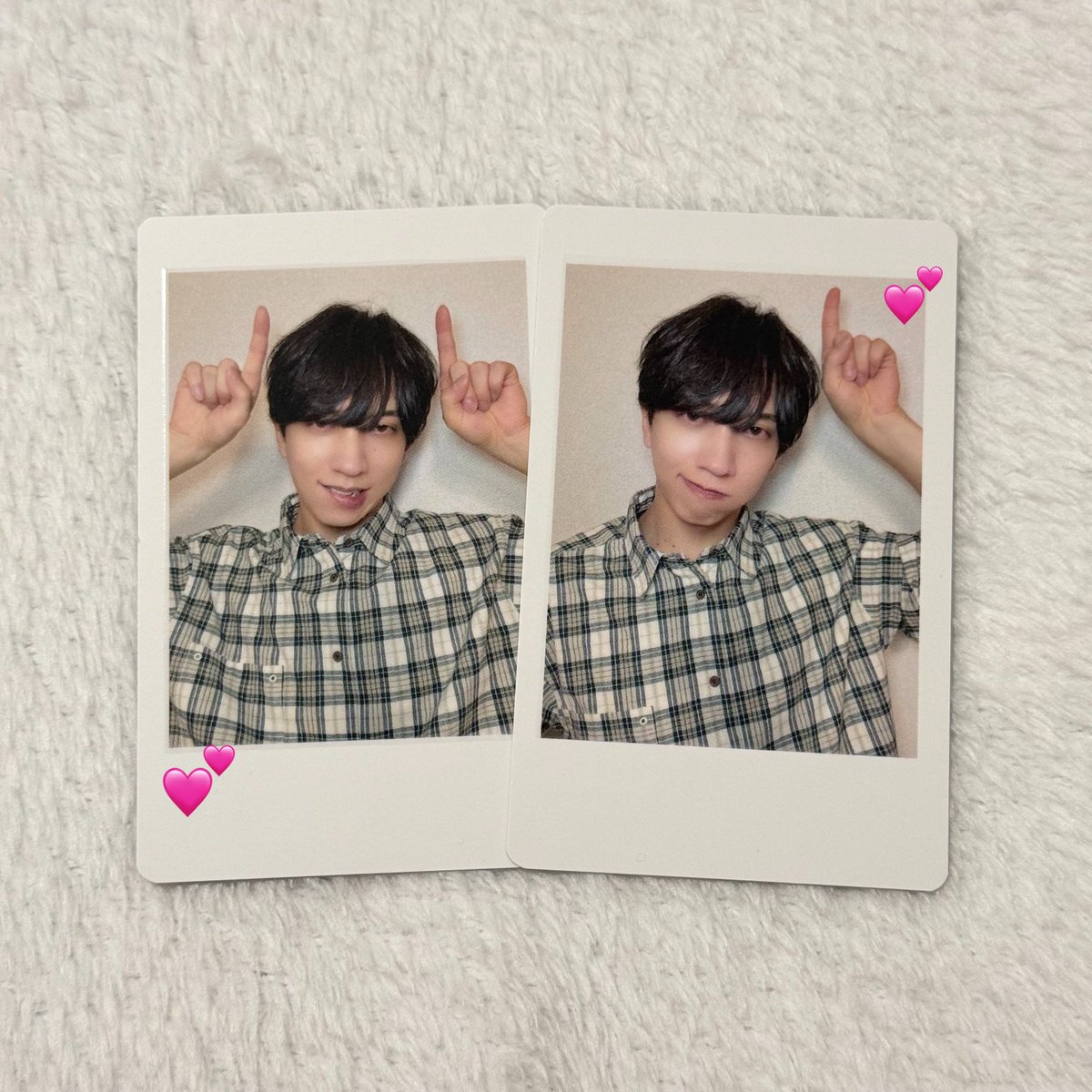 0to_14's tweet photo. ナナクロニクル ナナロル ハピカ 交換 譲渡

（譲） 黄 赤 緑 青 水 紫
（求） 紫（画像2枚目） または 定価（＋1〜）

郵送でのお取引も可能◎
dm解放しております https://t.co/UhEToVyfwC
