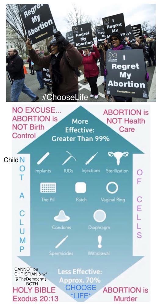 Shauna333R's tweet photo. @Sachinettiyil >@USCCB U.S. Conference of #Catholic #Bishops:
#Excommunicate the #EVIL @MassGovernor @maura_healey https://t.co/LlAPsJHumd