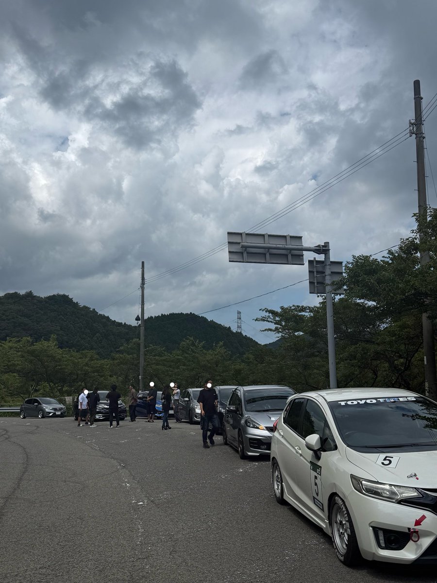 Haru_cb_39's tweet photo. 最高な1日でした！
お誘いありがとうございました！
県外からもありがとうございました！🙏
 #fit #gk https://t.co/xd7RnTBoav