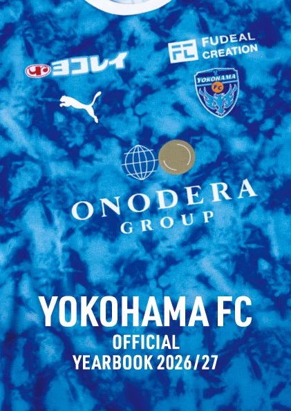 横浜FC【公式】 on X: 