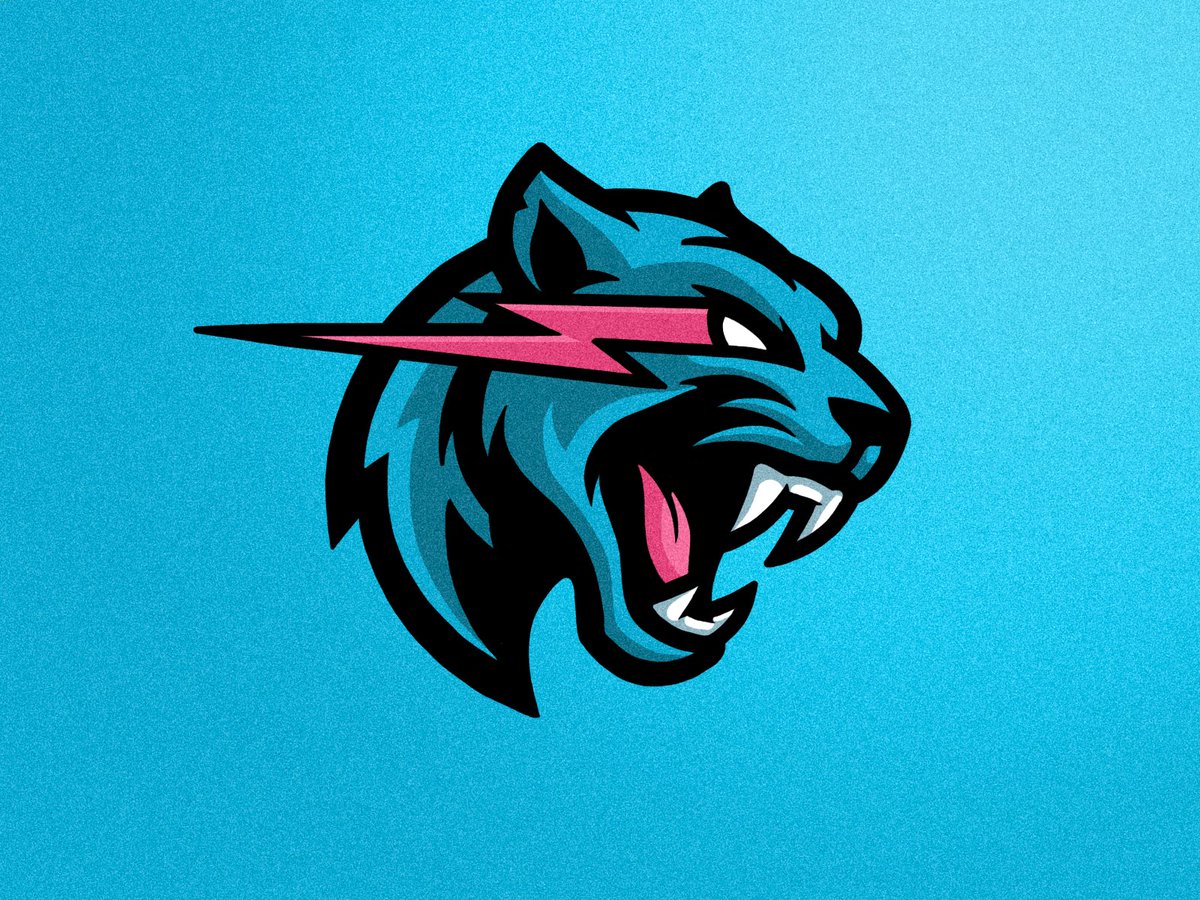 elmrichdesign's tweet photo. Been watching a lot of @MrBeast games recently, super addictive had to draft something cool up! Here's a little work in progress 😎 #mrbeast #logo #design https://t.co/0sL4XgmnXM