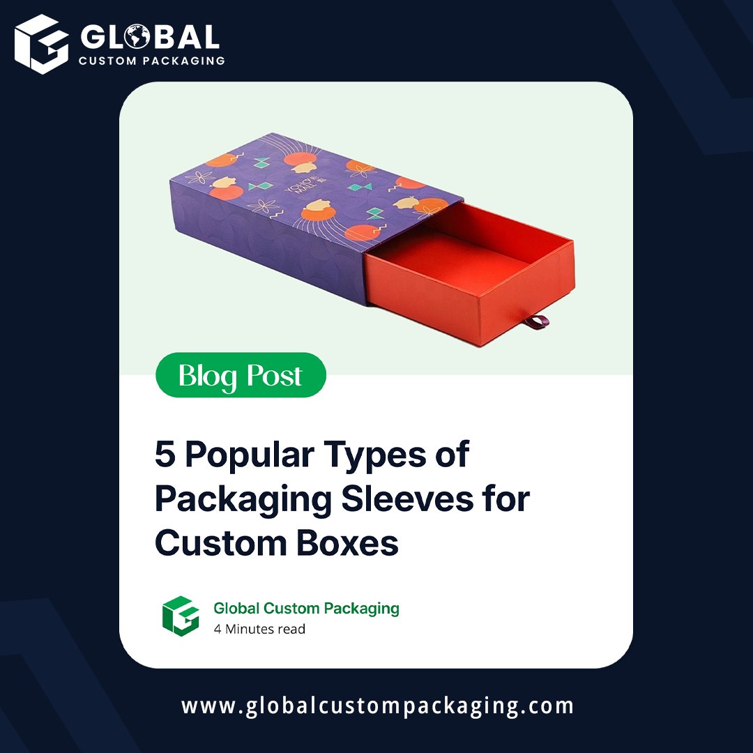 globalcustompkg tweet picture