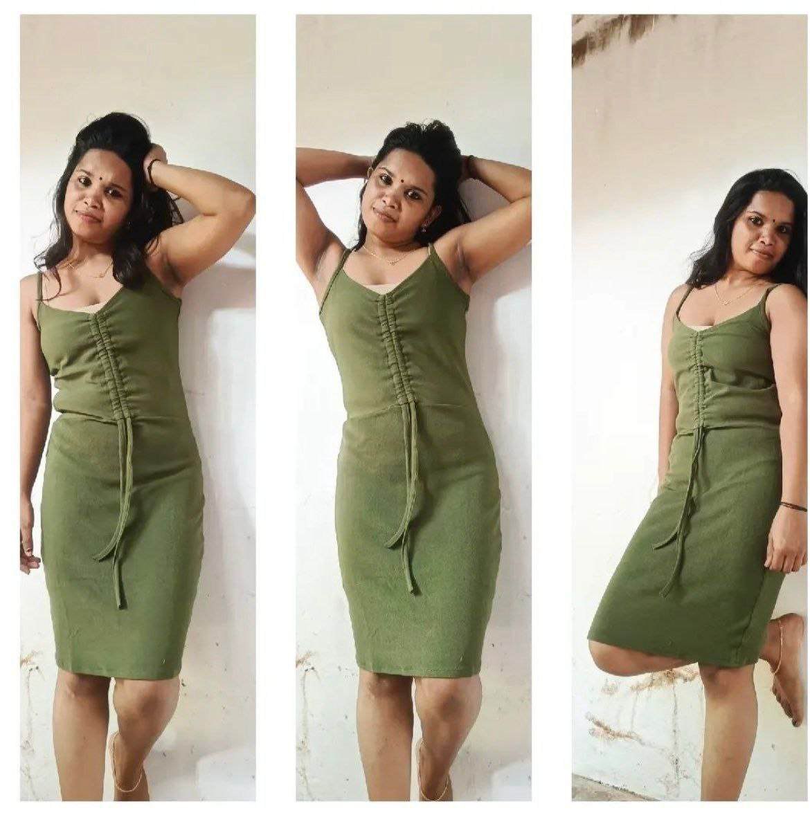 Tamilmalluu's tweet photo. AUNTY AFFAIRS THREESOME🥵💦

 ALL TYPE OF COLLECTIONs AVAILABLE 👇🥵

full details:
https://t.co/gLjDHTiOdZ
https://t.co/gLjDHTiOdZ

♠️ Tamil, Mallu, Telugu, Hindi premium
♠️ FULL ALBUM celebraties leaks
♠️ ALL D@RK CONTENT, MEGA LINKS CHANNEL
♠️ Combo offers available https://t.co/e1lMh0XNfP