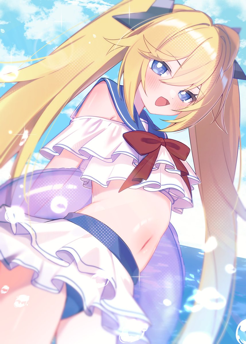 _AM__01_'s tweet photo. #DJMAX https://t.co/8VXOO4gIdL