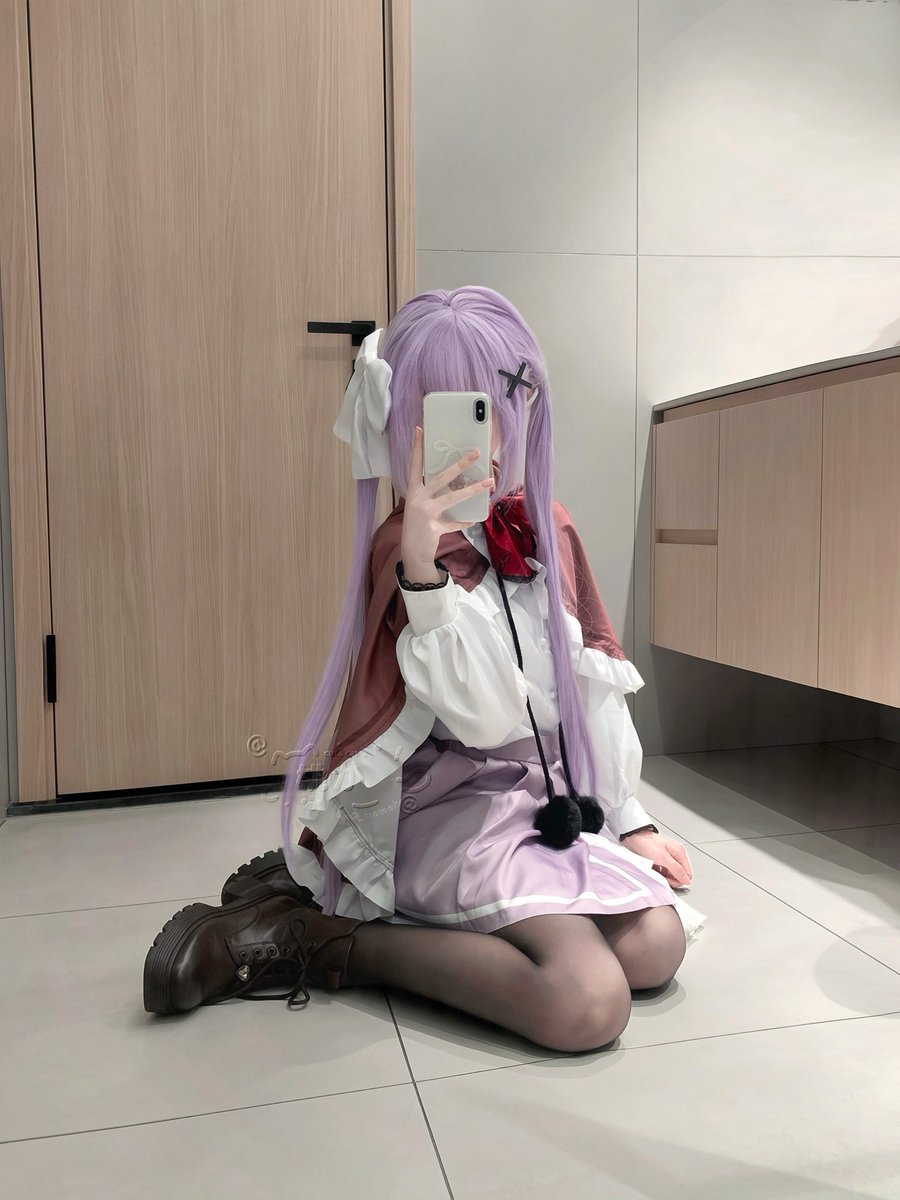 QwQ_0928's tweet photo. https://t.co/fP09XKCKB6