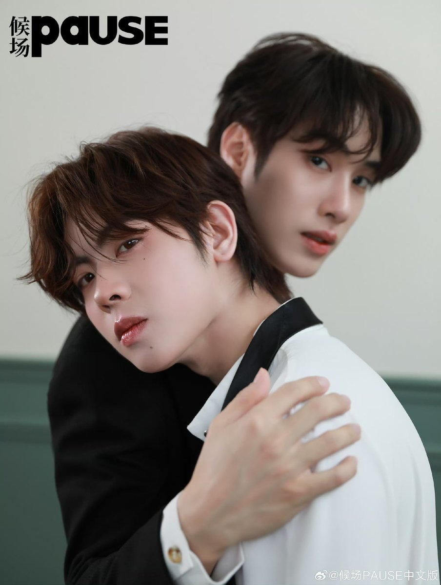 myfirstloveone's tweet photo. แล้วน่ารักทุกรูปเลยอะ อยากเหมาให้หมด 🥺 https://t.co/X1lFqbXt1O