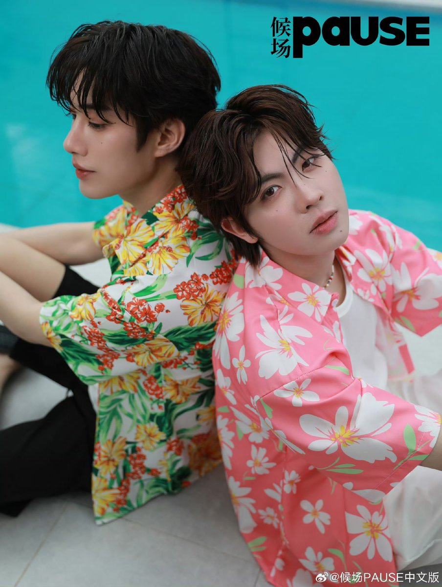 myfirstloveone's tweet photo. แล้วน่ารักทุกรูปเลยอะ อยากเหมาให้หมด 🥺 https://t.co/X1lFqbXt1O