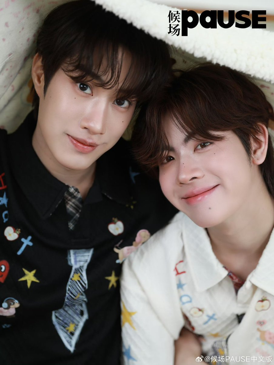 myfirstloveone's tweet photo. แล้วน่ารักทุกรูปเลยอะ อยากเหมาให้หมด 🥺 https://t.co/X1lFqbXt1O