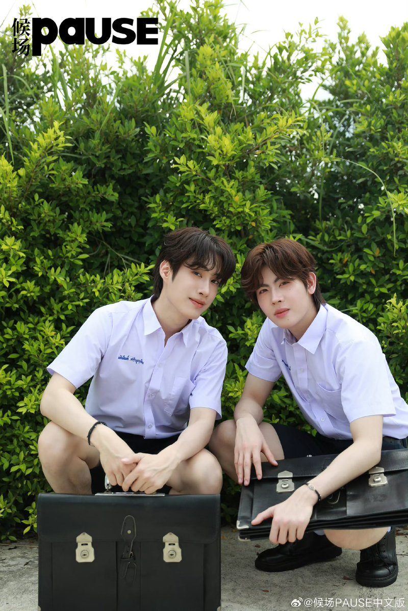 myfirstloveone's tweet photo. แล้วน่ารักทุกรูปเลยอะ อยากเหมาให้หมด 🥺 https://t.co/X1lFqbXt1O