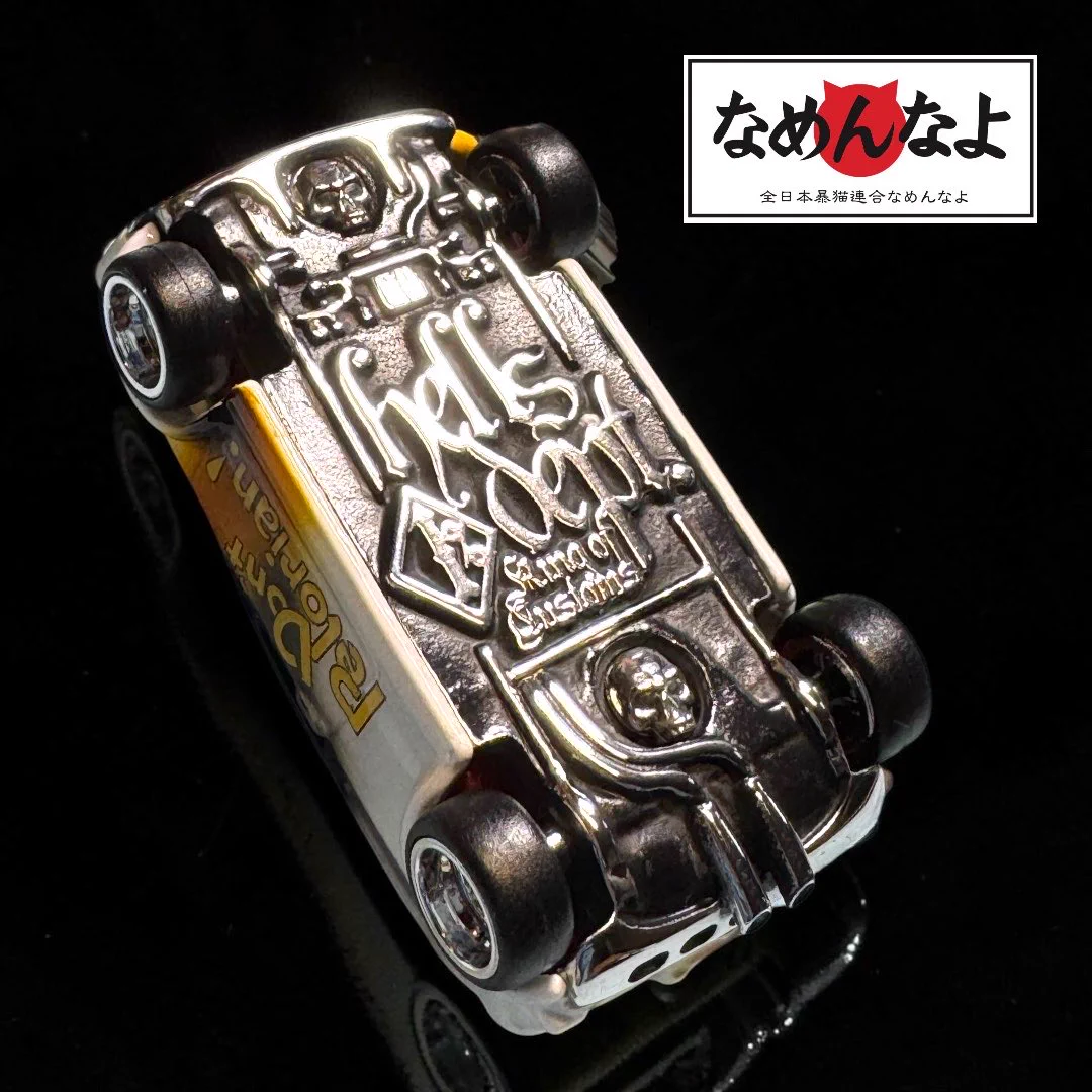 king of customs hells dept 1%er (@hells_dept_jdc) / X