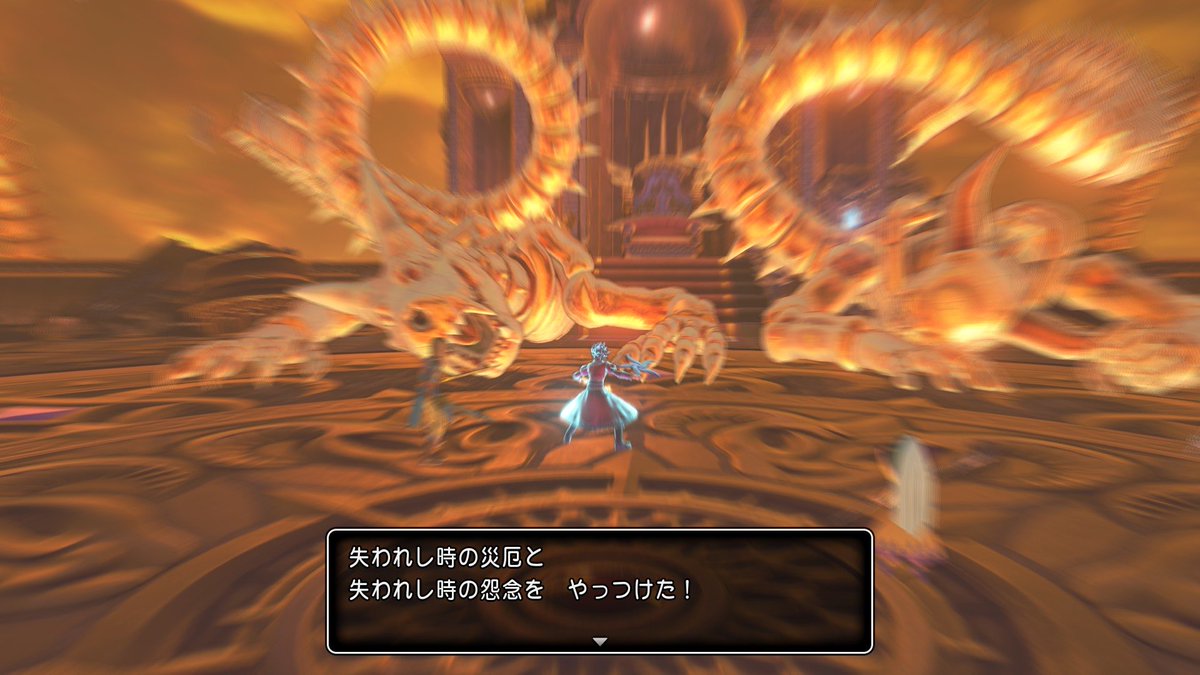 Fukko0105's tweet photo. ｳｫｫｫｫｫｫｫｫ!!!( º дº) https://t.co/Q7nbWyxh3I
