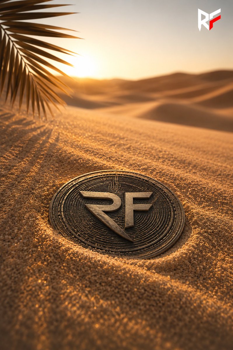 RoyalFlush2050's tweet photo. Resting in sand .. Chilling below sunshine ☀️ 

Join Telegram- https://t.co/ic3ykFmsjx

X - https://t.co/CY2paM1dqH

#royalflush #RFcoin #CryptoCasino #CryptoGiveaway #cryptocurrencies #newcrypto #gamingcoin #usdt #cryptogame https://t.co/jPmPFaBAJm